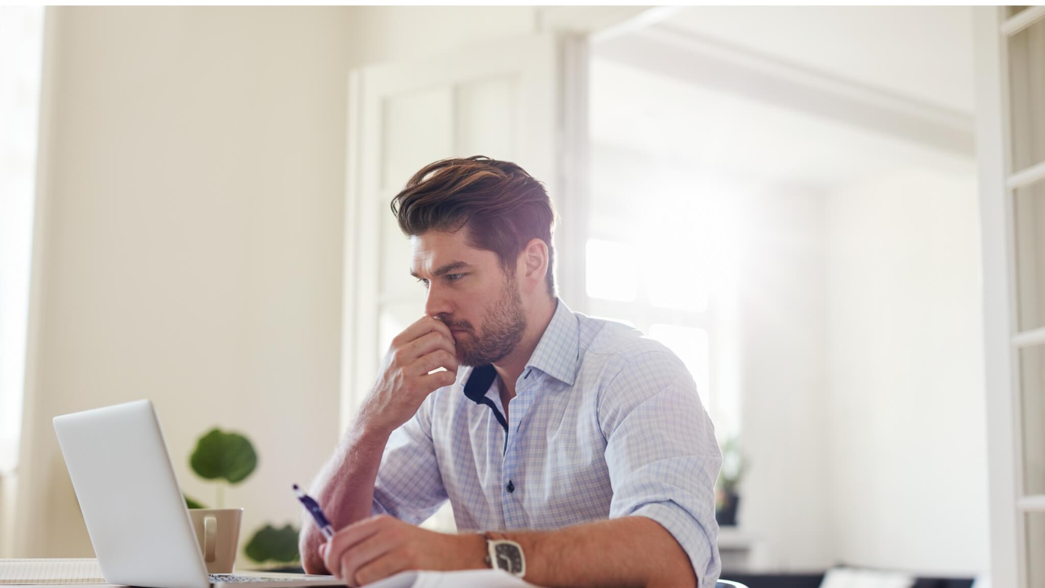 Workplace Automation: Enhancing Efficiency in Today’s Business