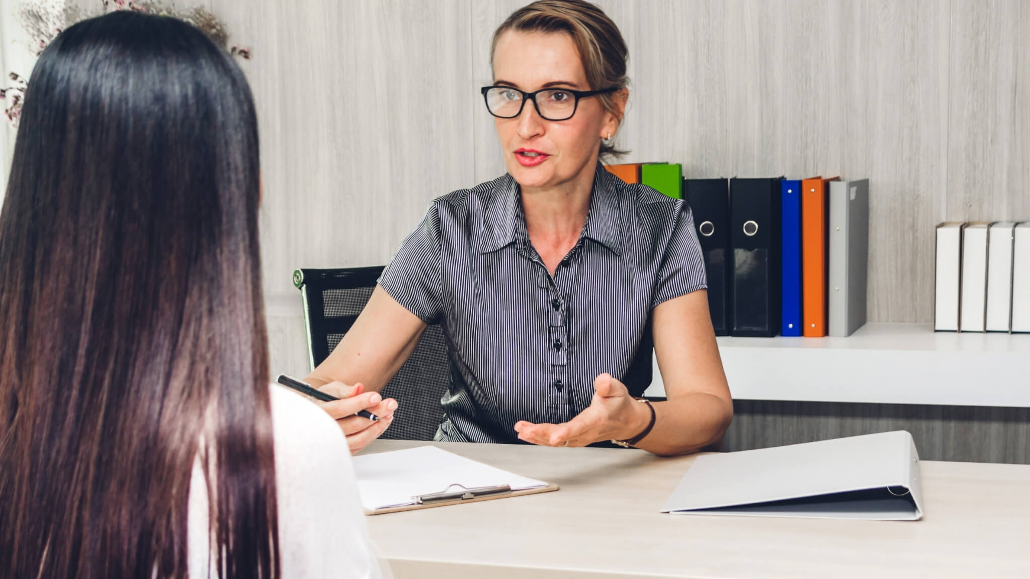 8 Practical Tips for Managers Struggling with One-on-Ones