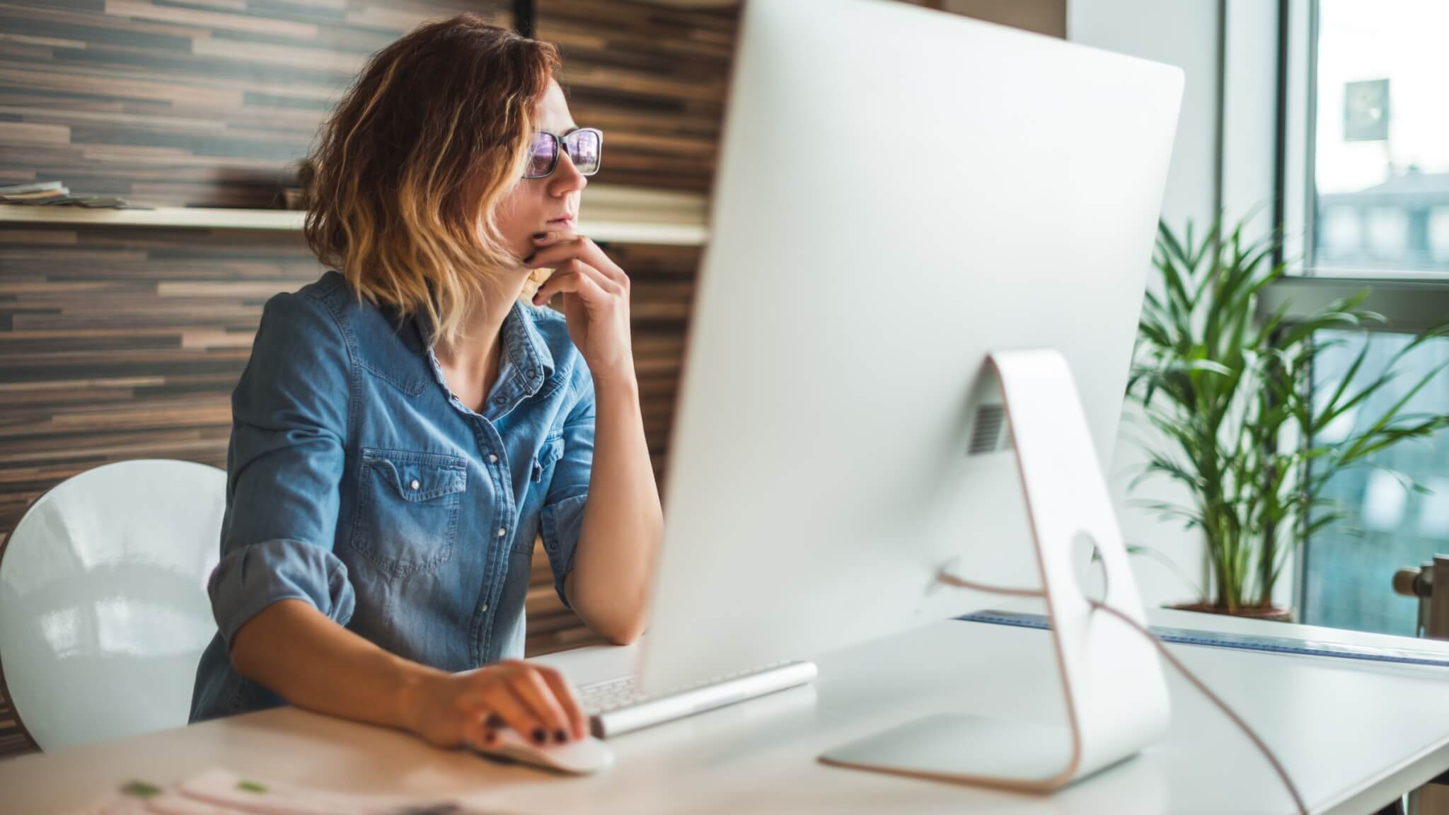 A Guide to Creating Your Team’s Productivity Stack