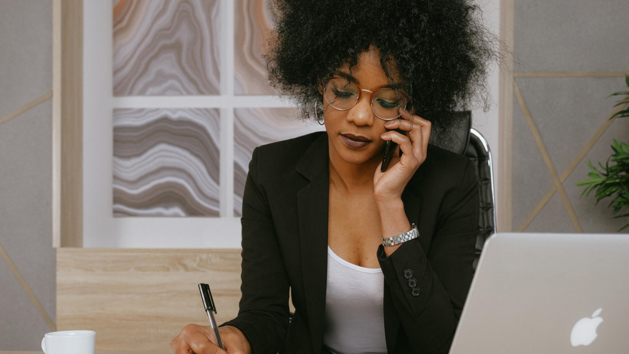 Conflict Resolution Styles: Which One is Best For Managers?