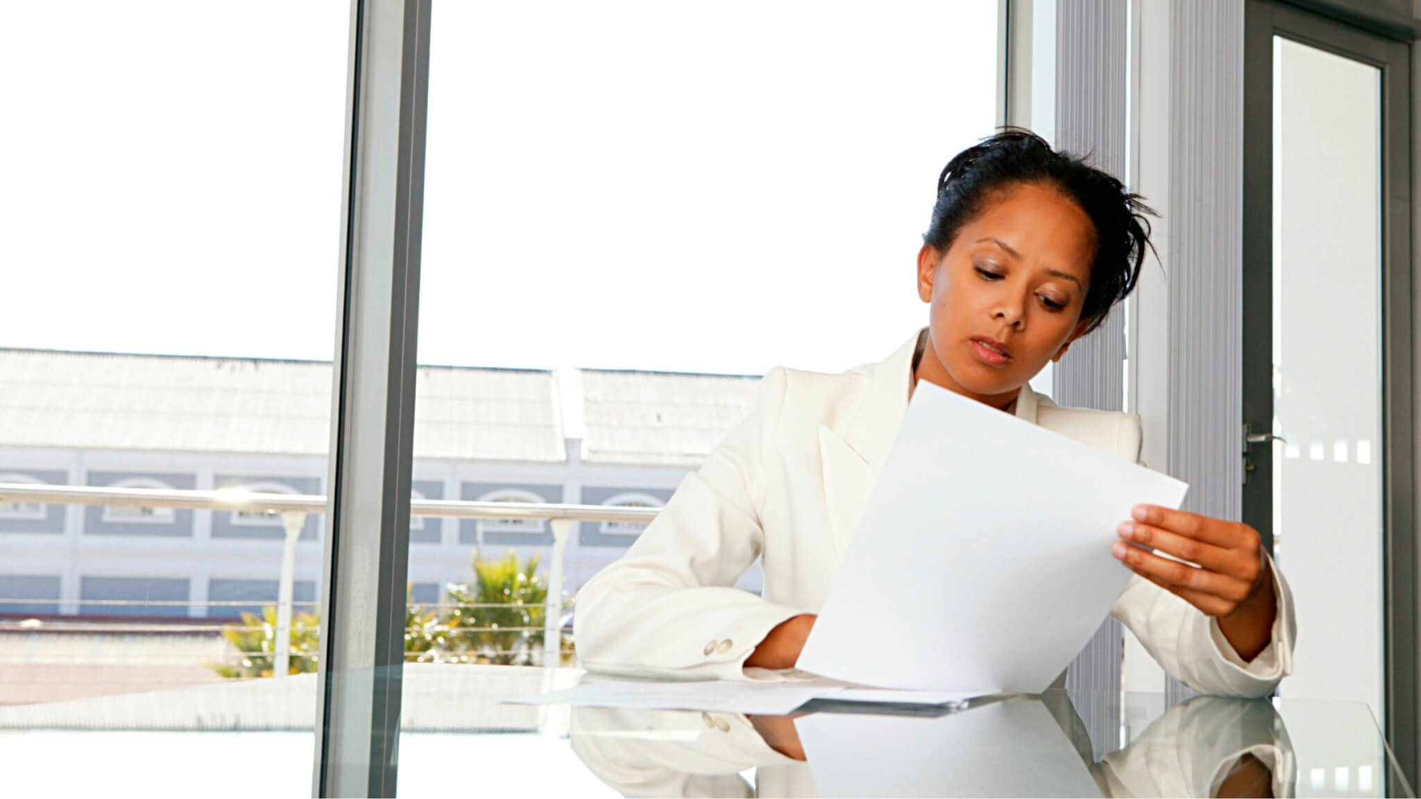 45+ Project Management Key Terms to Know in 2024