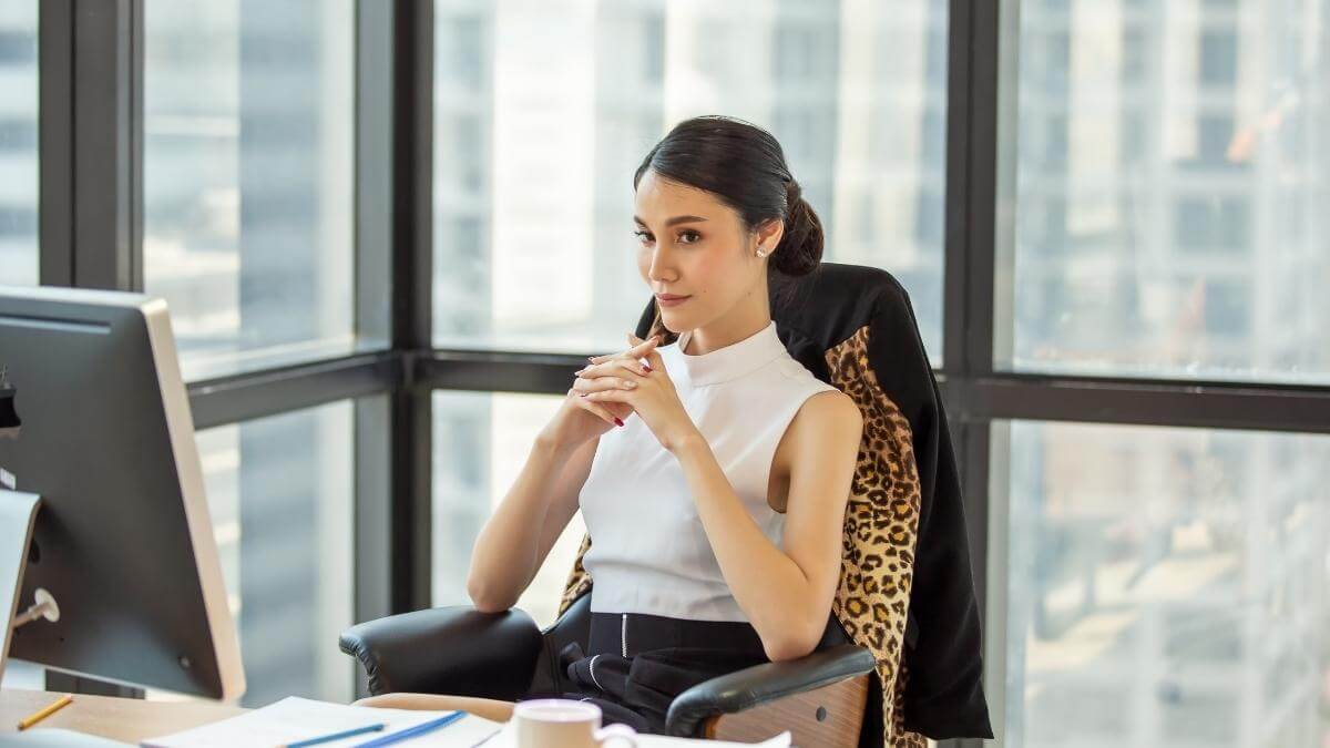 Adopting a CEO Mindset in 10 Simple Steps