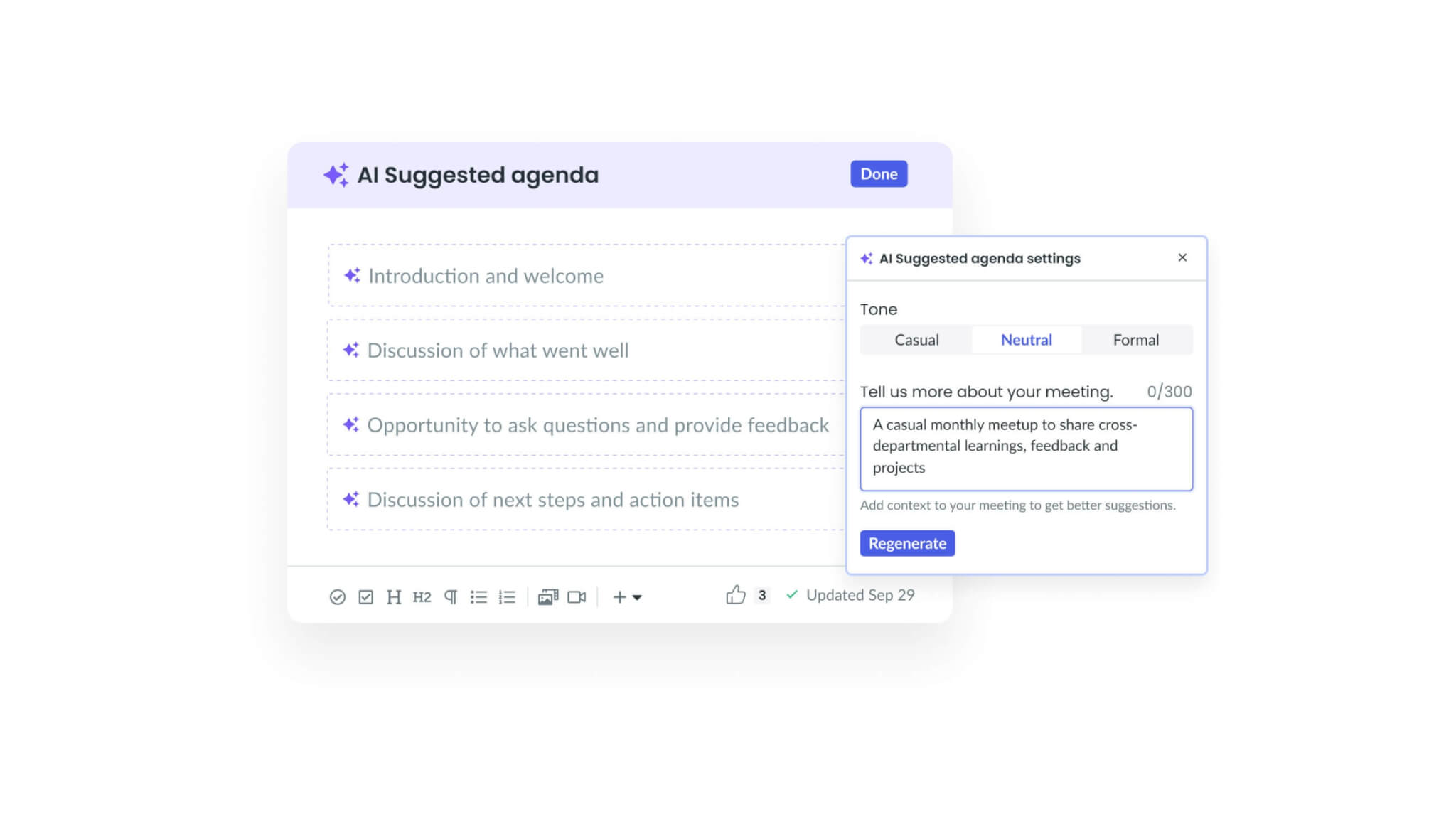 10 Best AI Assistants to Increase Productivity in 2024