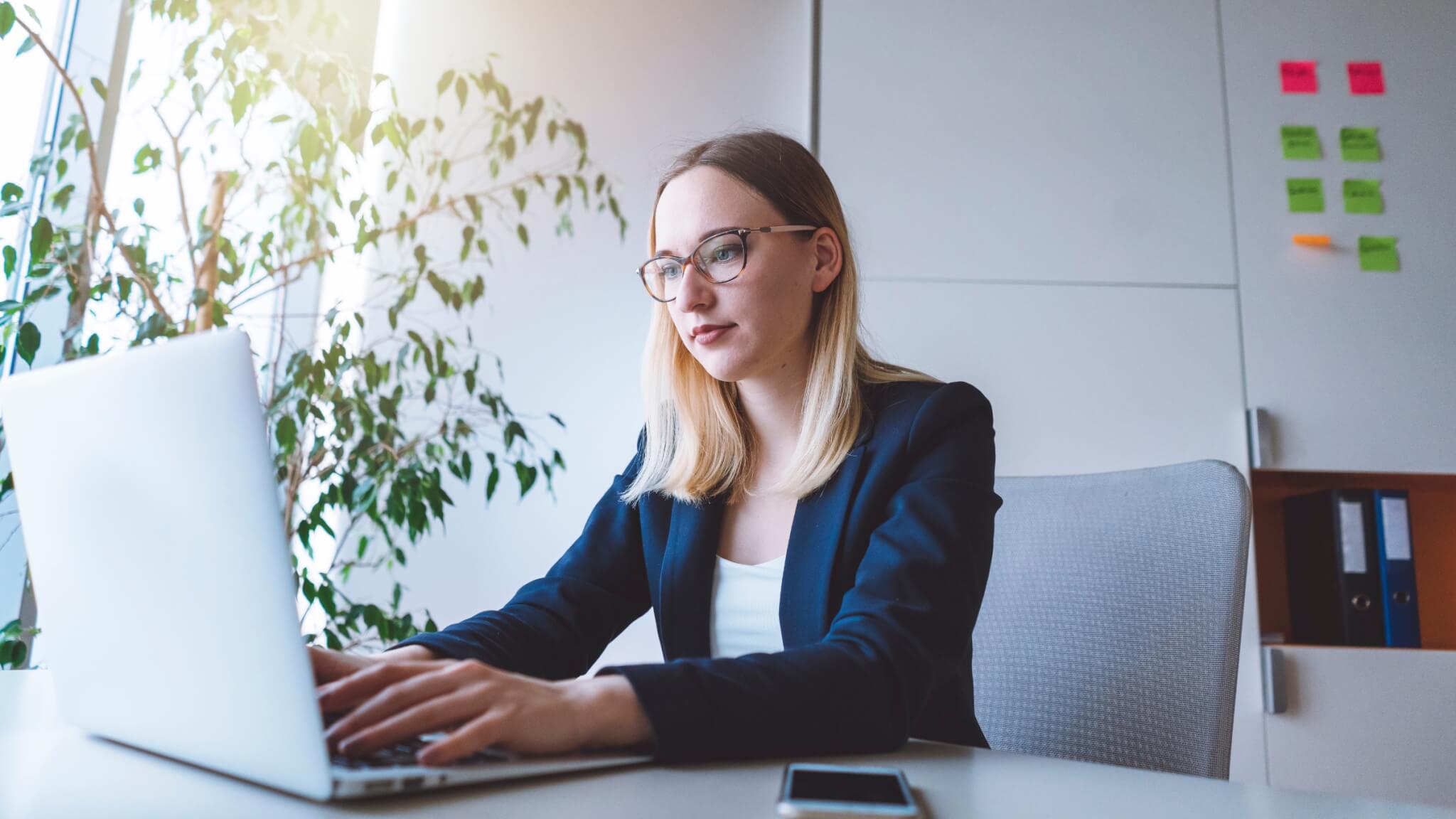 8 Best AI for Scheduling: Tools & Apps for Teams