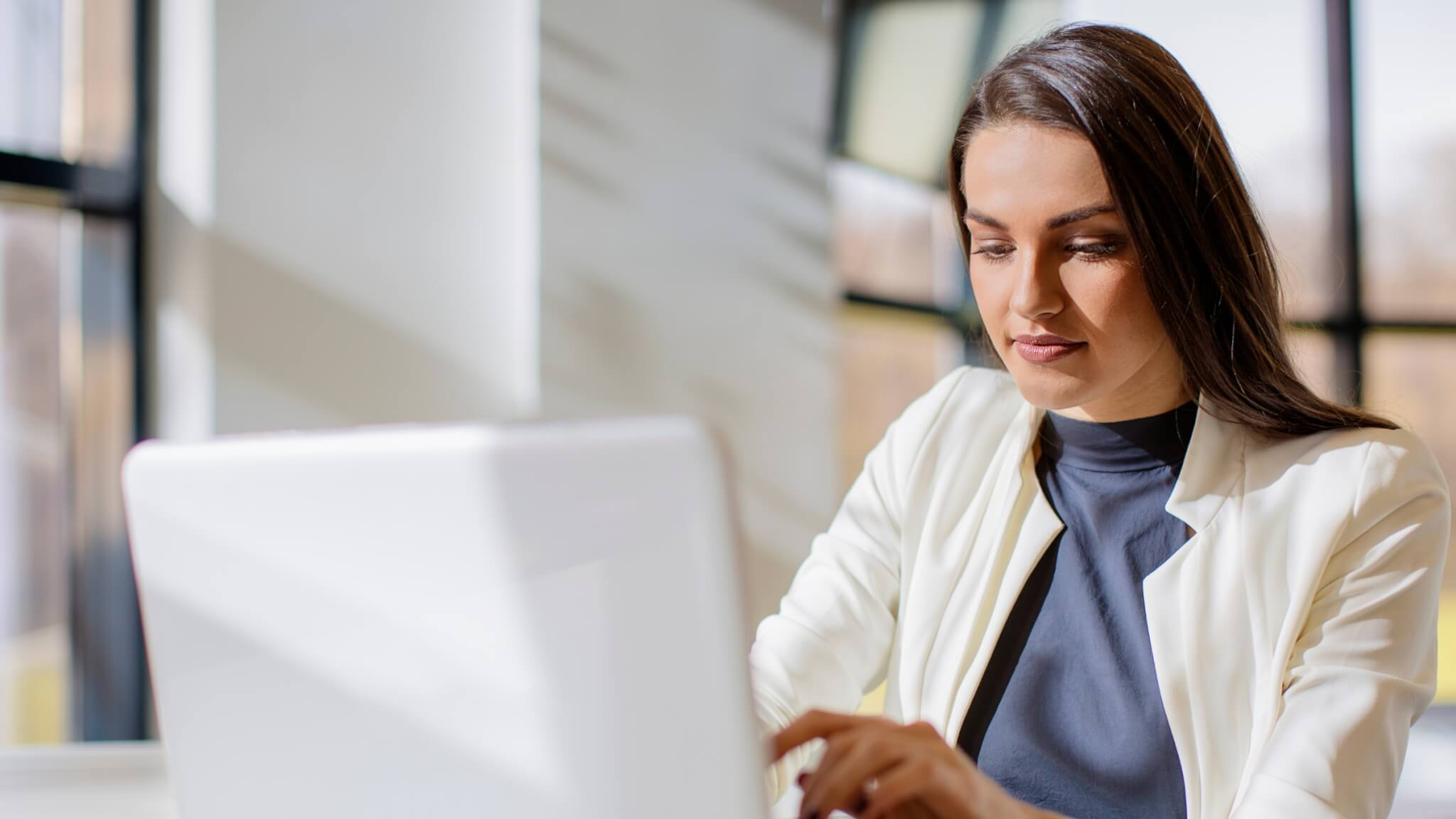 6 AI Project Management Tools: A Comprehensive Overview