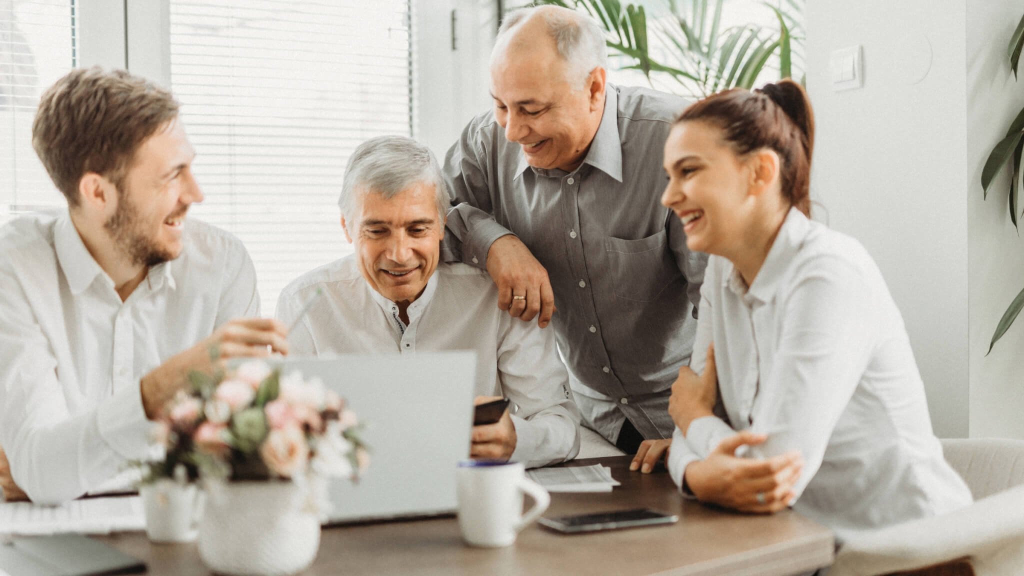 Alignment Meetings: What They Are + How to Run One ( + Tips)