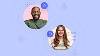 Benefits of one on one meetings
