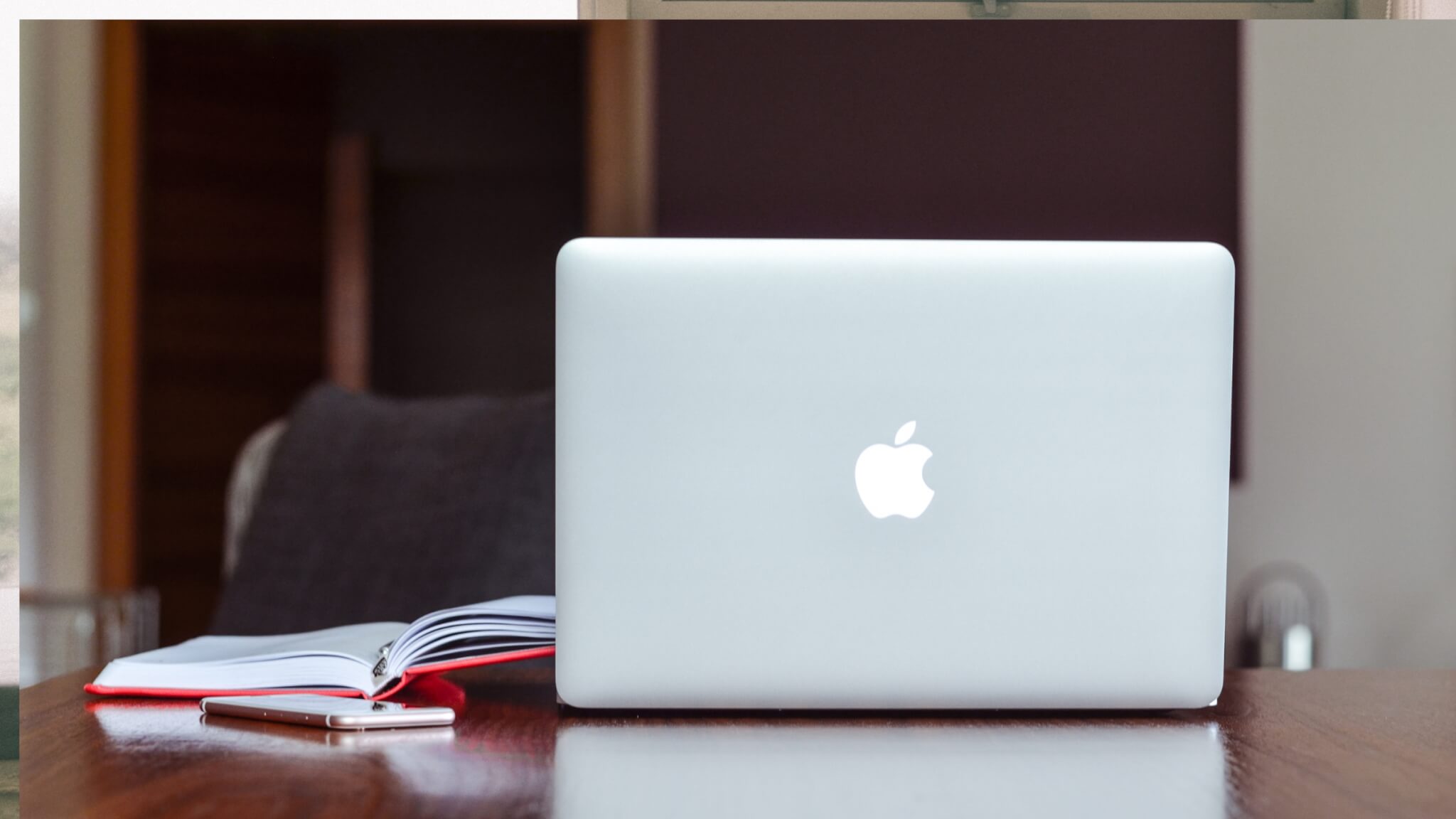 10+ Meeting Notes Tools for Mac