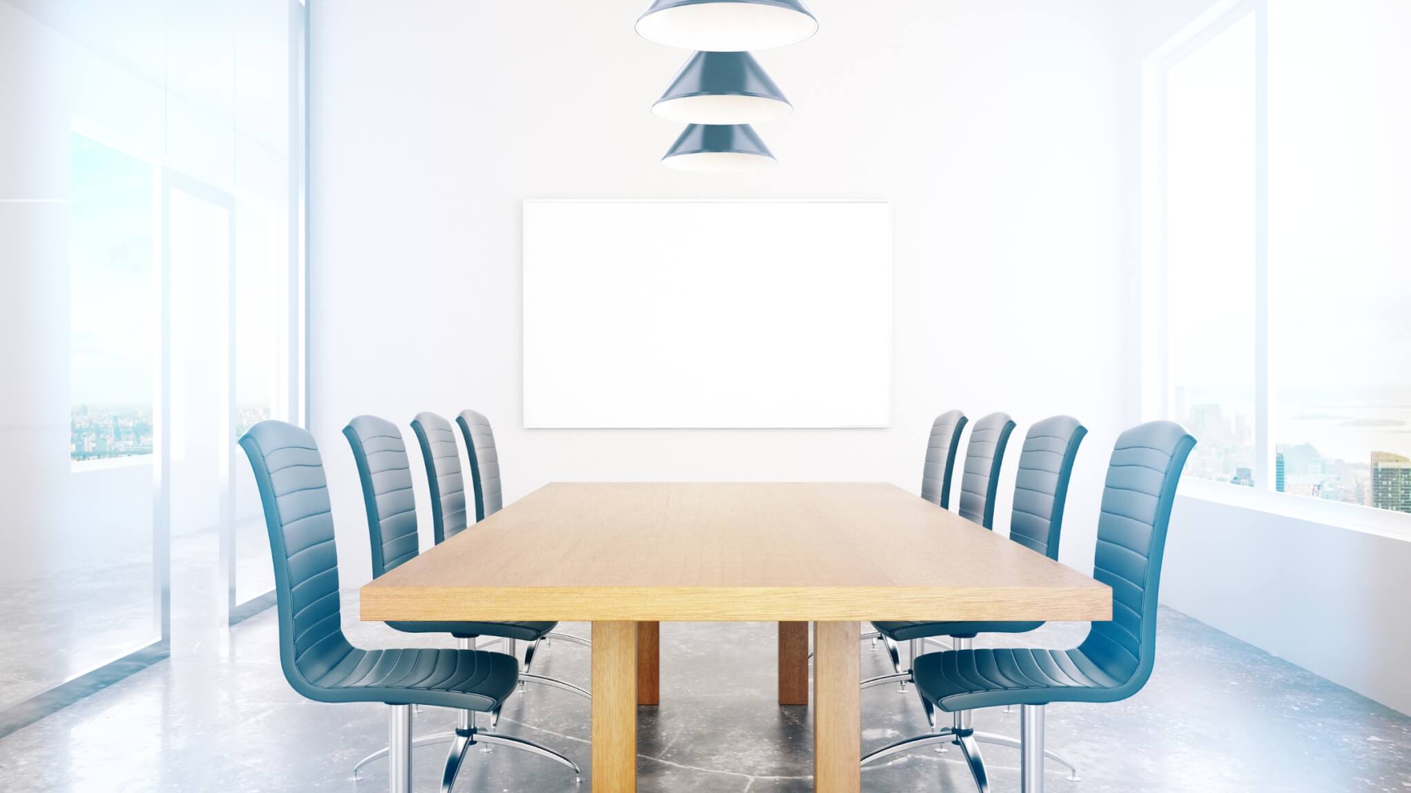Board Meeting Software: Top Tools to Run Board Meetings
