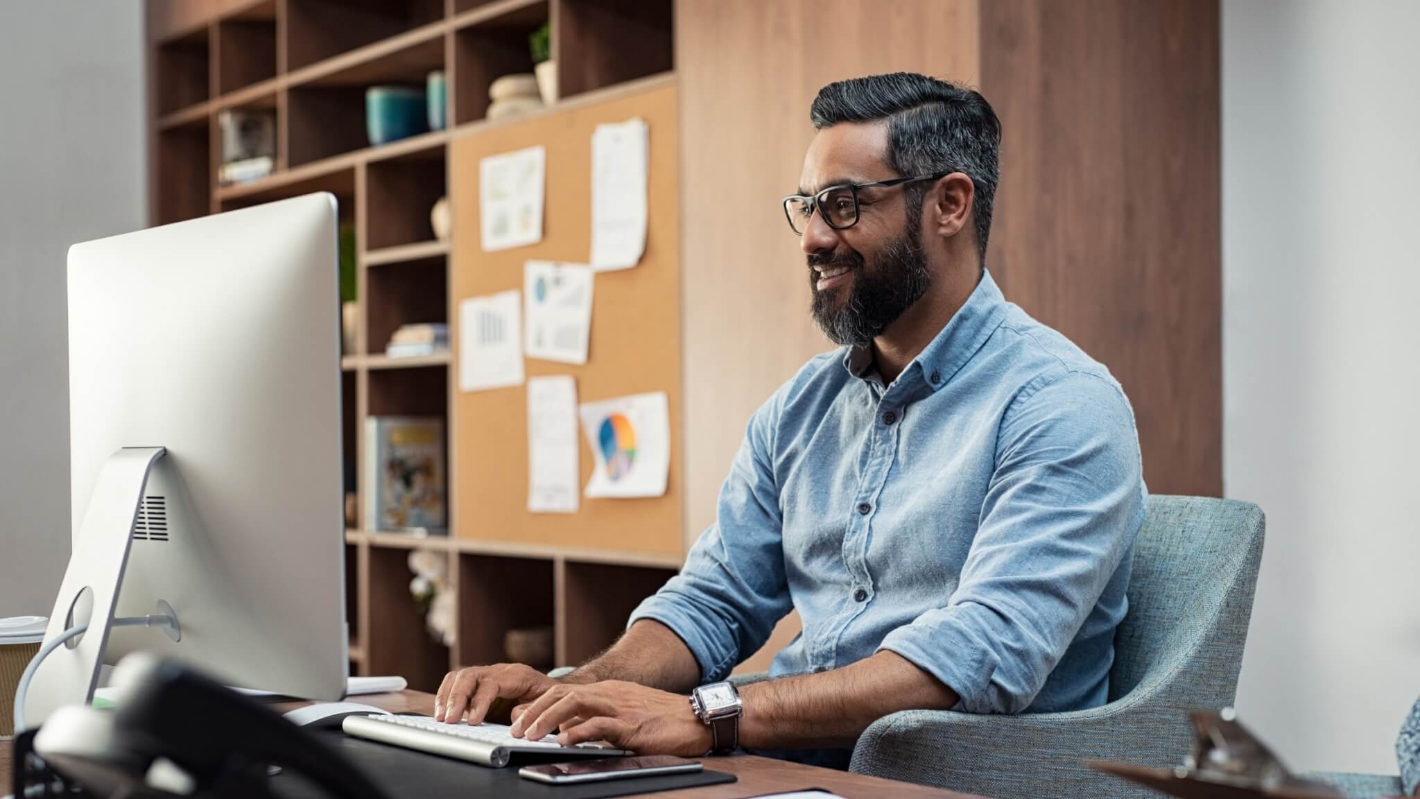 Taking Meeting Notes with ClickUp and Fellow: 9 Tips