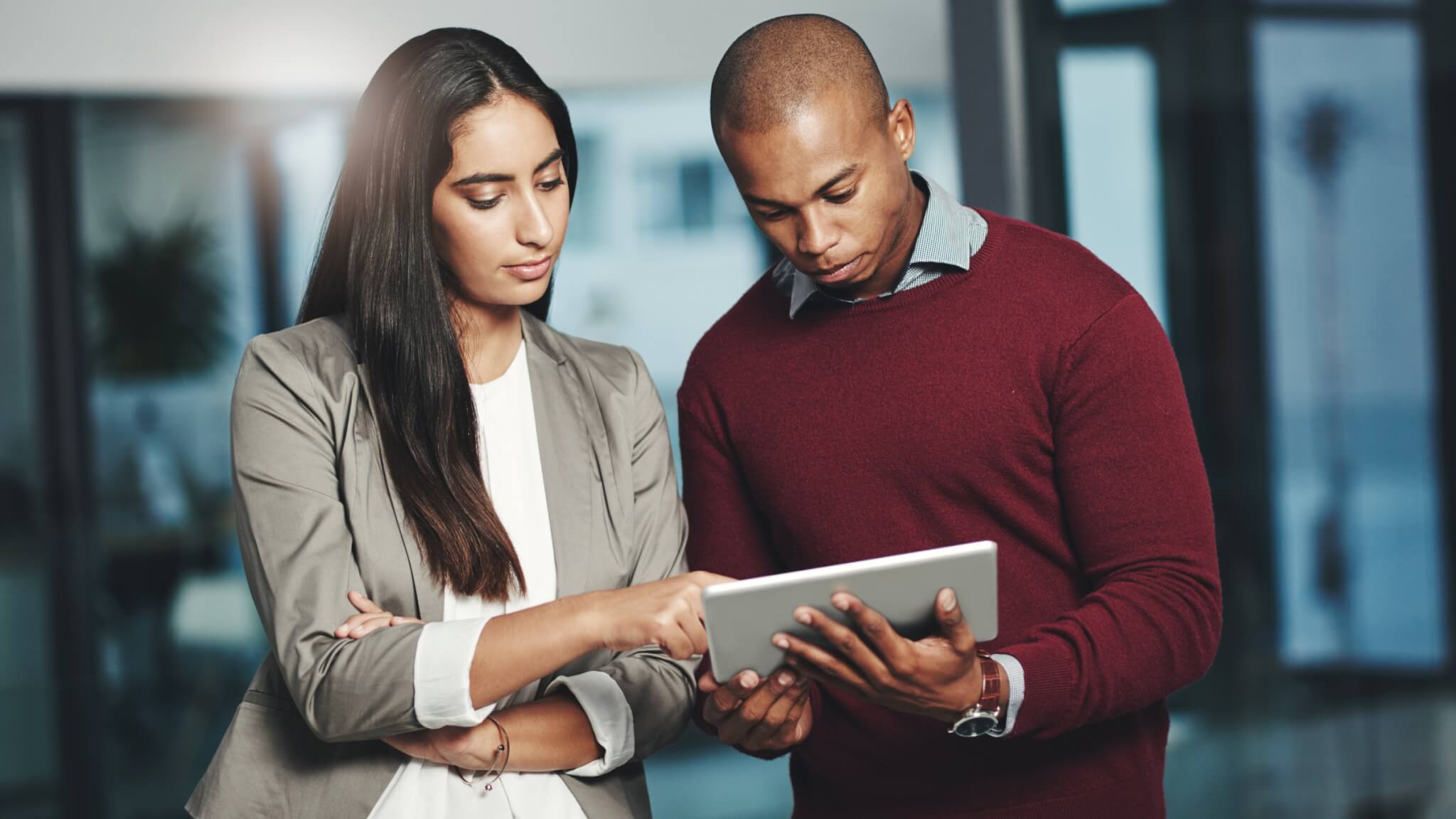 COO vs. Project Manager: Responsibilities and Skills