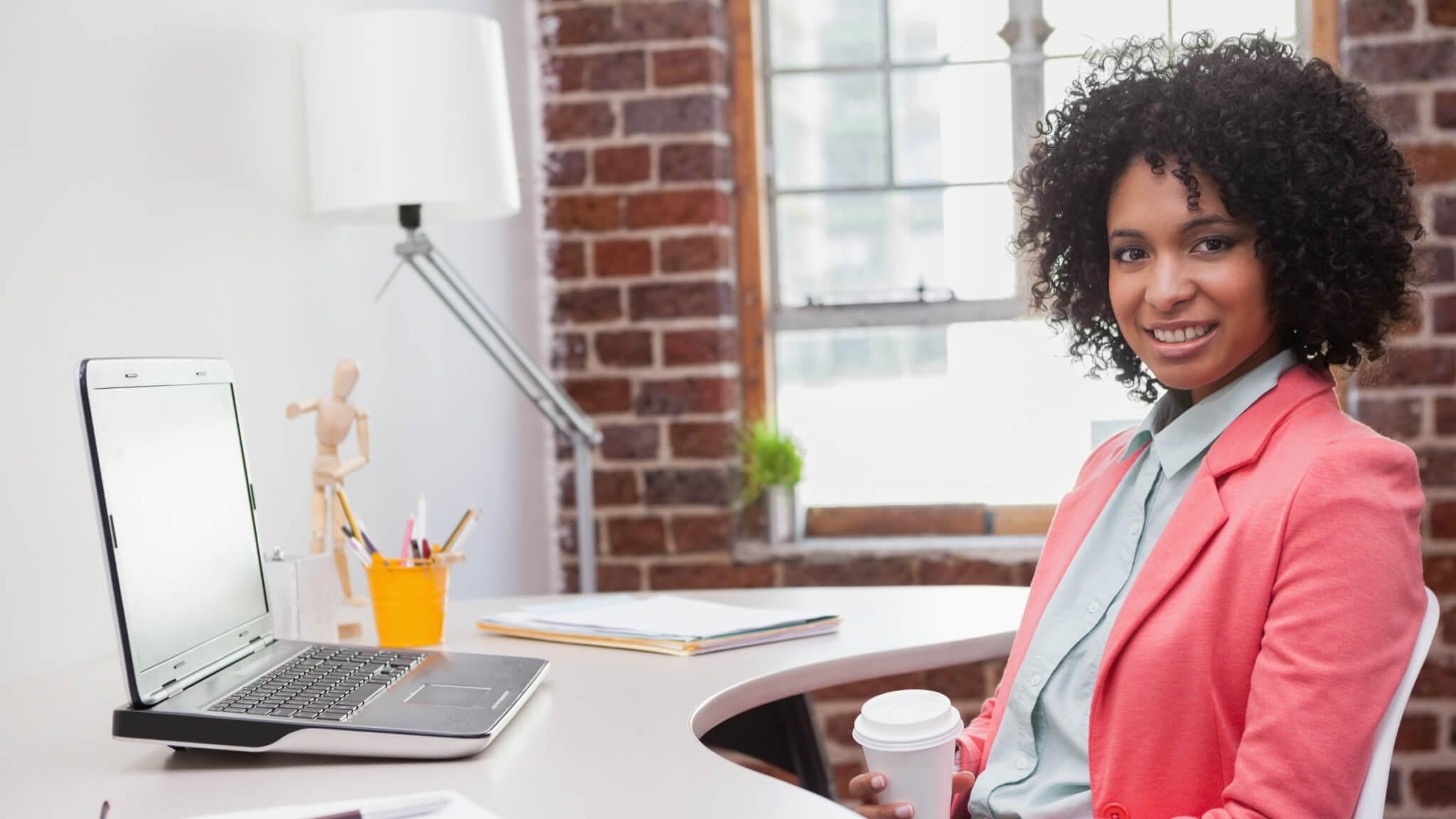 Digital Space Organization: 5 Easy Tactics to Implement