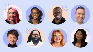 Diversity Equity Inclusion Experts