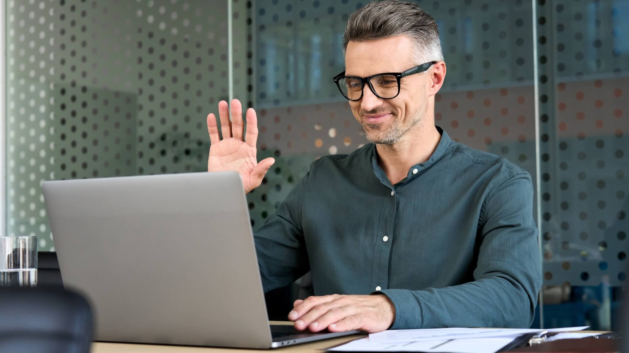 How to Run Effective Meetings with Fellow and Notion
