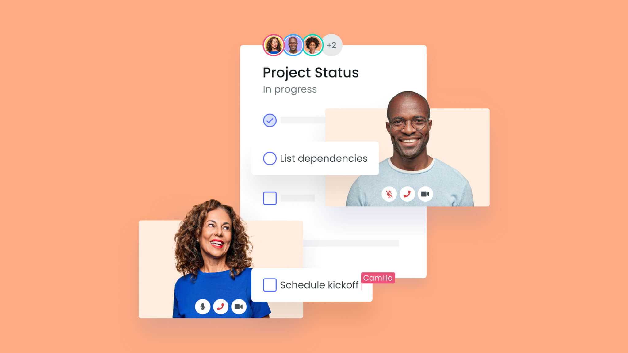 Fellow Tips: Record Meeting Notes in Real-Time