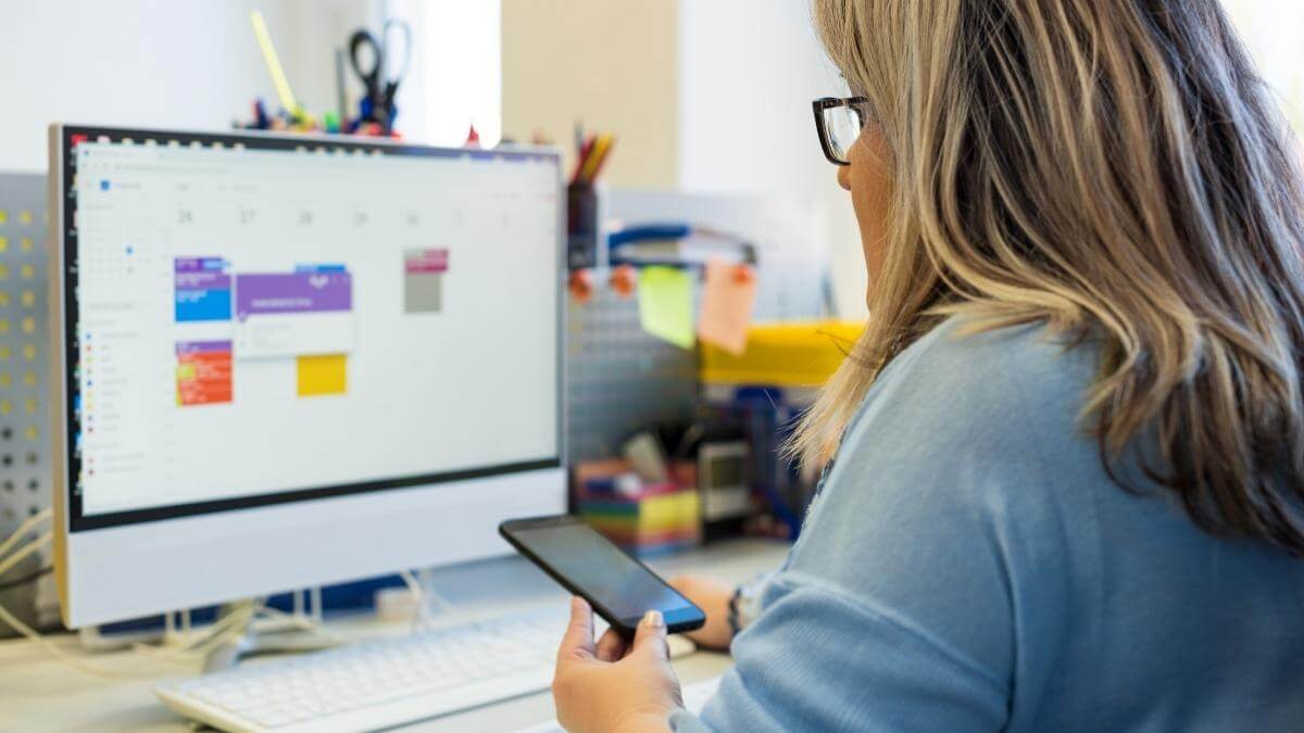 12 of the Best Google Calendar Add-ons & Extensions in 2024