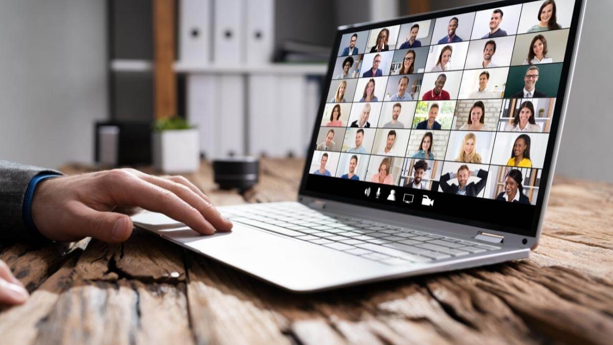 The 11 Best Google Meet Chrome Extensions You Need in 2024