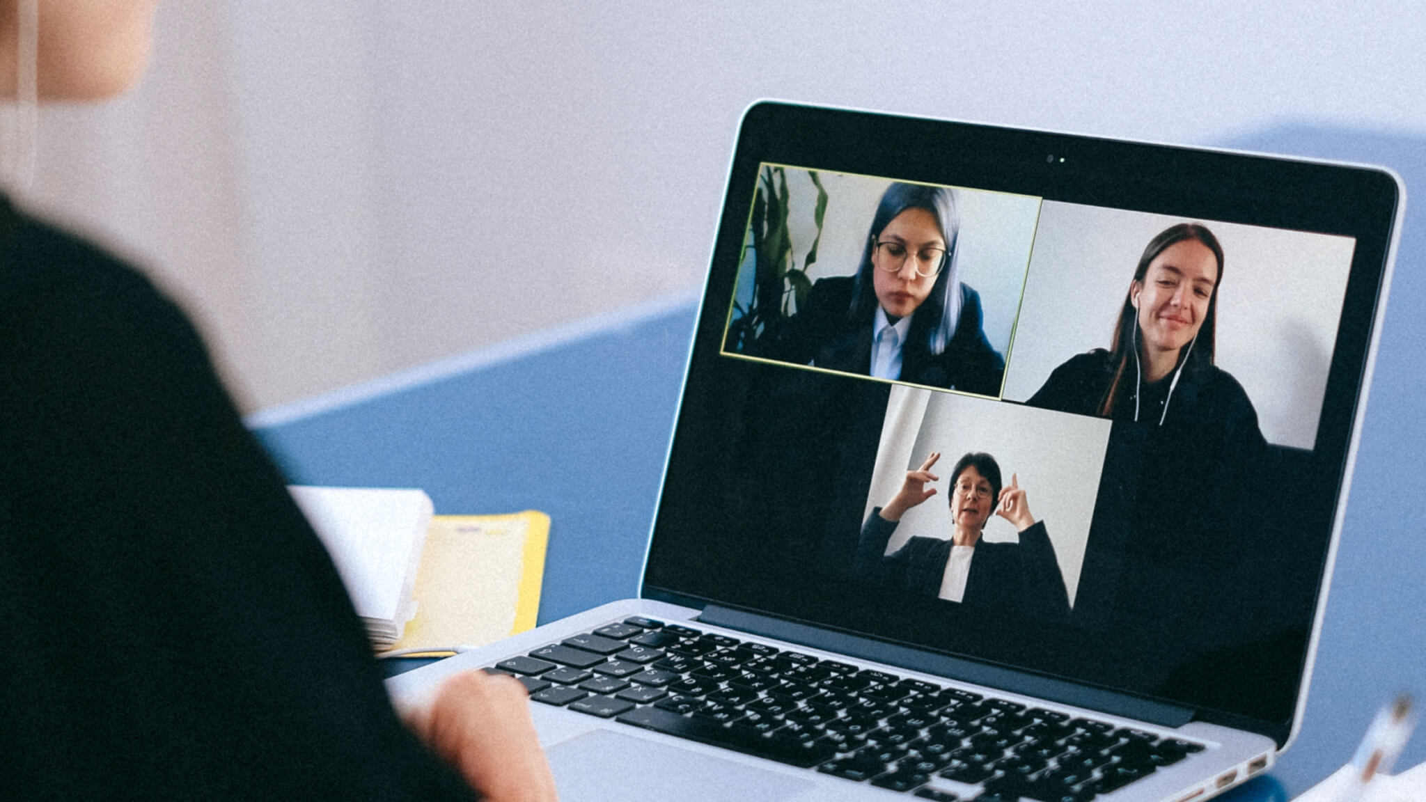 How to Ensure Group Engagement in Project Management