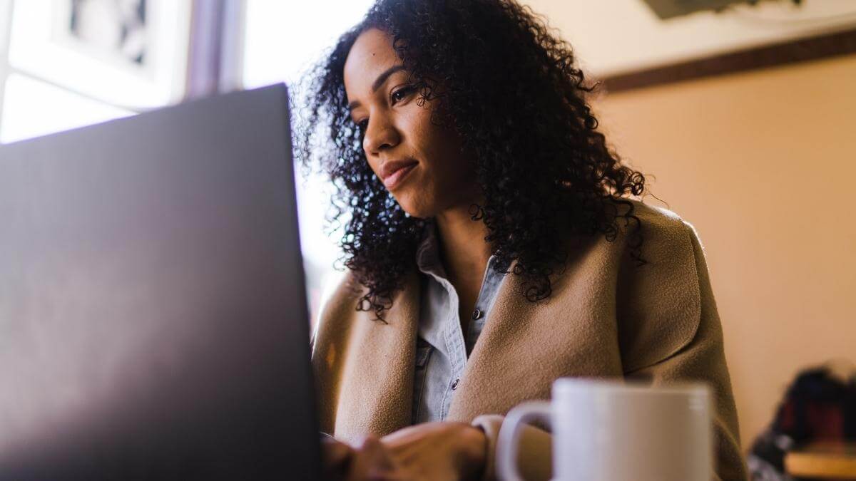 How to Create a Work Breakdown Structure in 6 Easy Steps