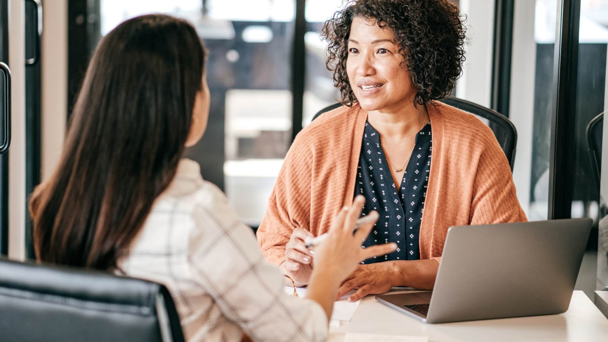 How to Explain Gaps in Employment (With Examples)
