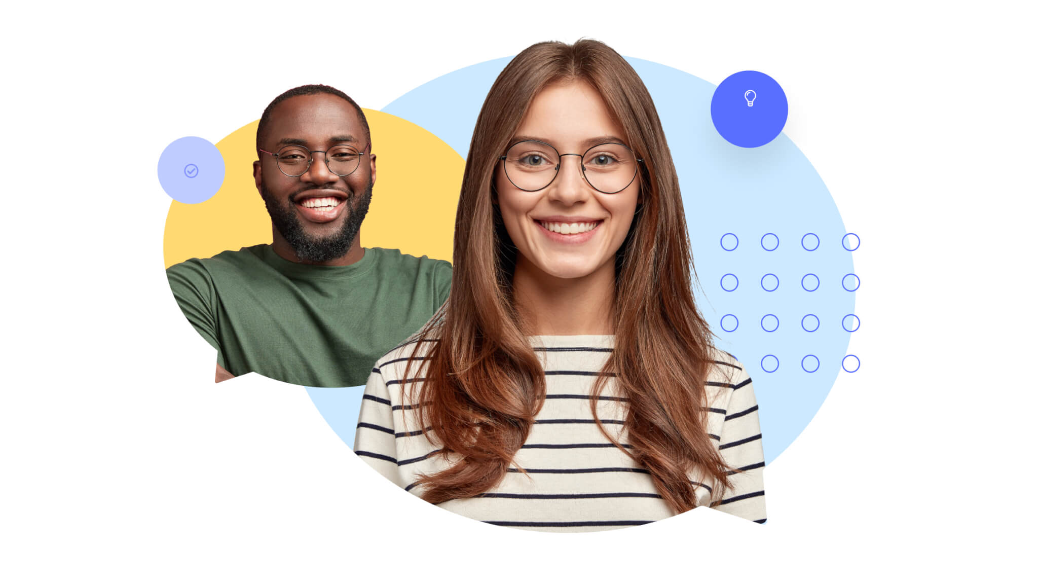 A Managers Guide for Giving and Receiving Feedback