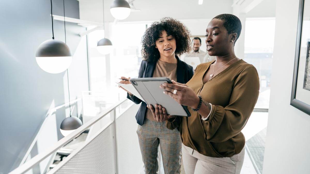 Scaling Your Team: How to Effectively Give Away Your Legos