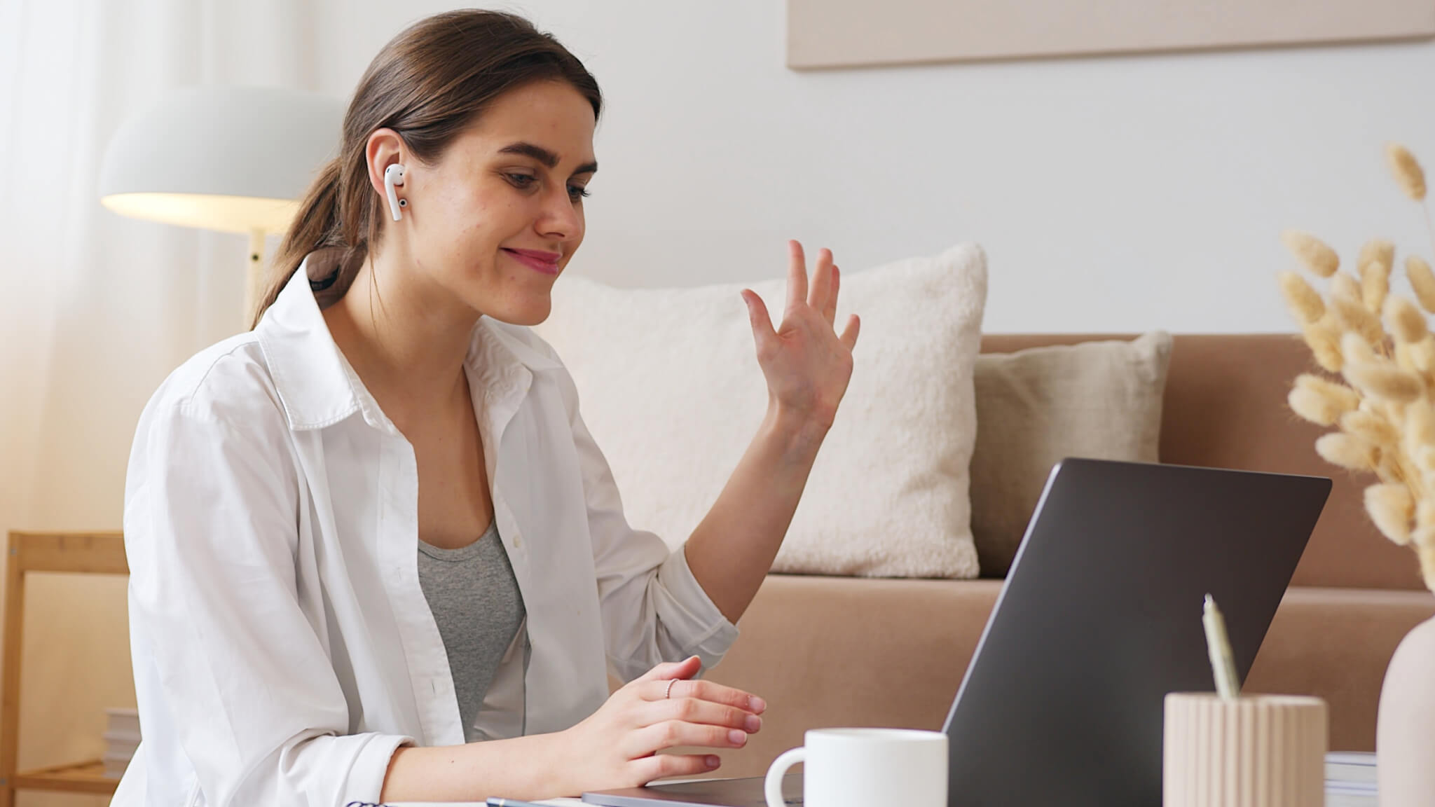 7 Ways to Keep Employees Engaged and Motivated
