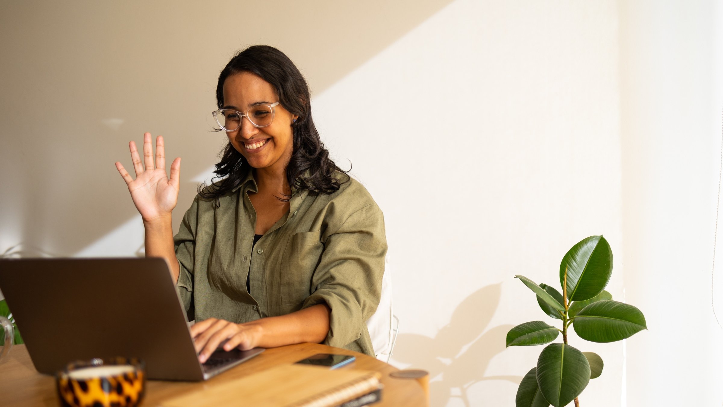 How To Record a Zoom Meeting (2024 Guide)