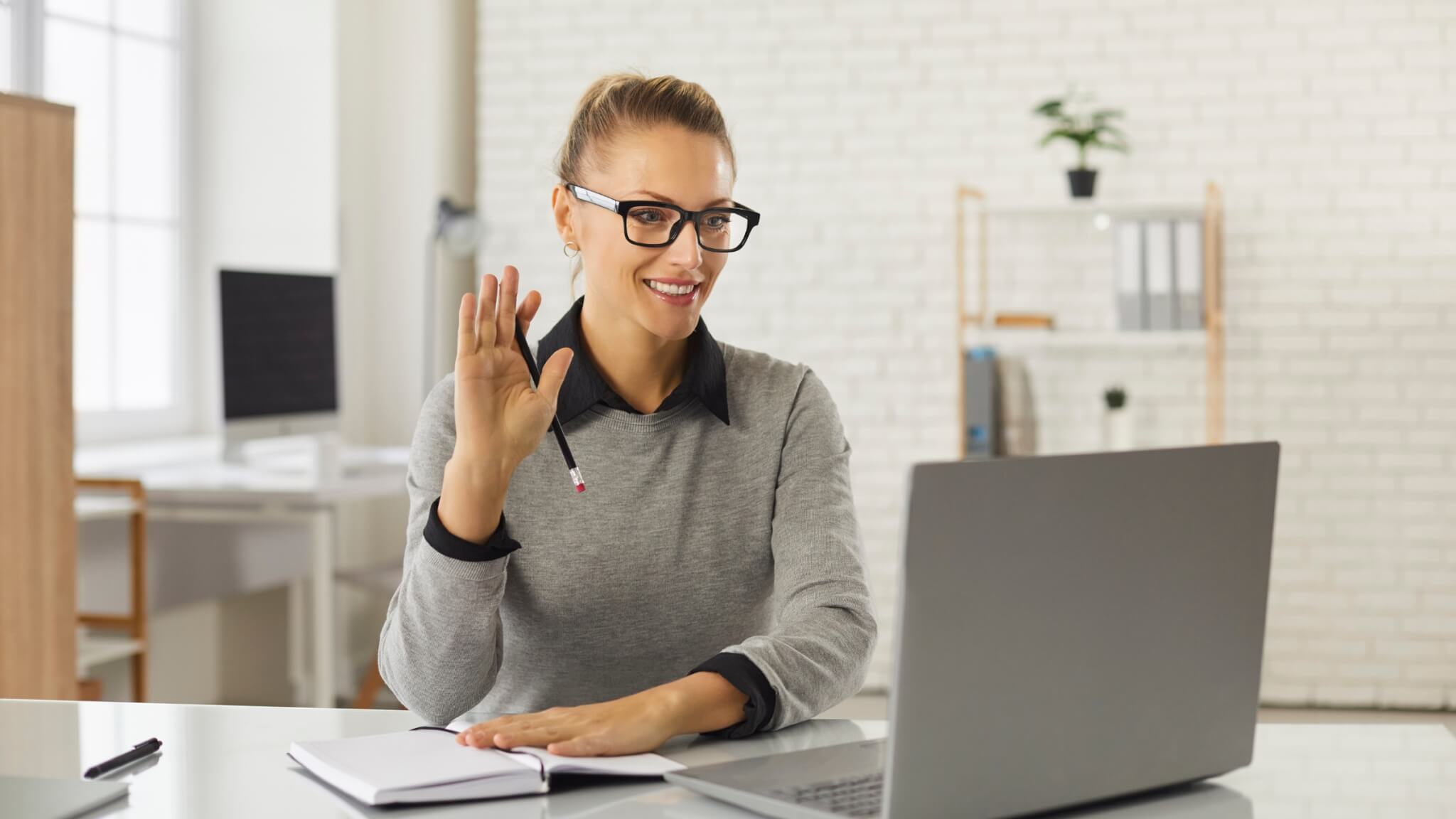 How to Take Meeting Notes with JIRA and Fellow