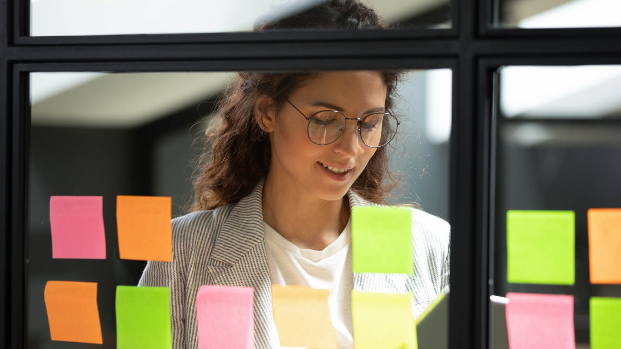 Kanban Meetings: How to Run Them Successfully