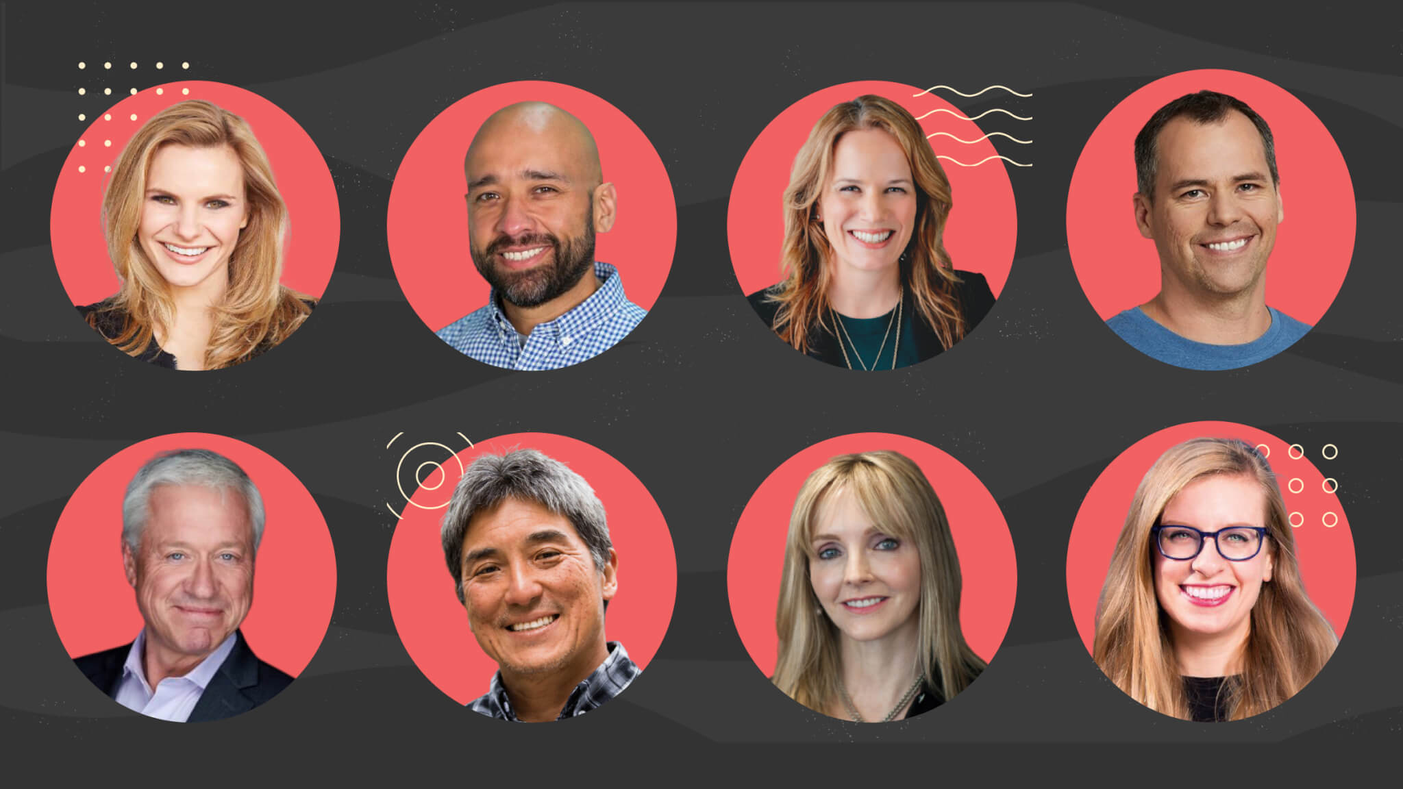 Top 10 Leadership Lessons From the Supermanagers Podcast