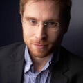 Liam Martin