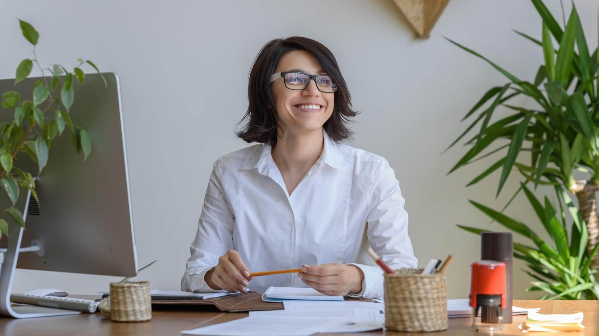 12 Reasons Why Managers Are Important for the Success of an Organization