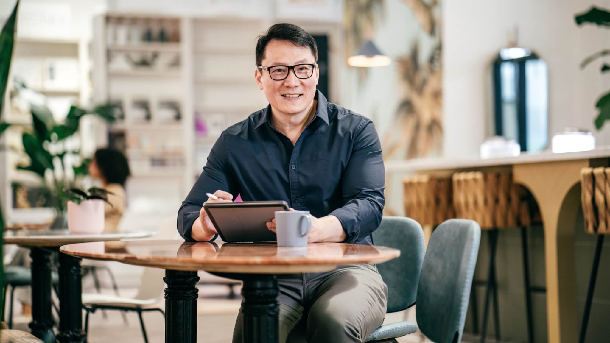 A Manager’s Guide to Becoming a Better Coach