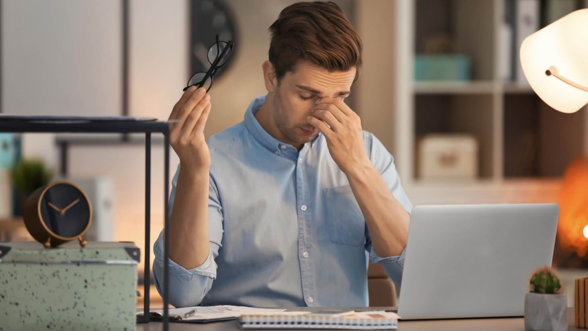 8 Tactics to Help Manage Perfectionists at Work
