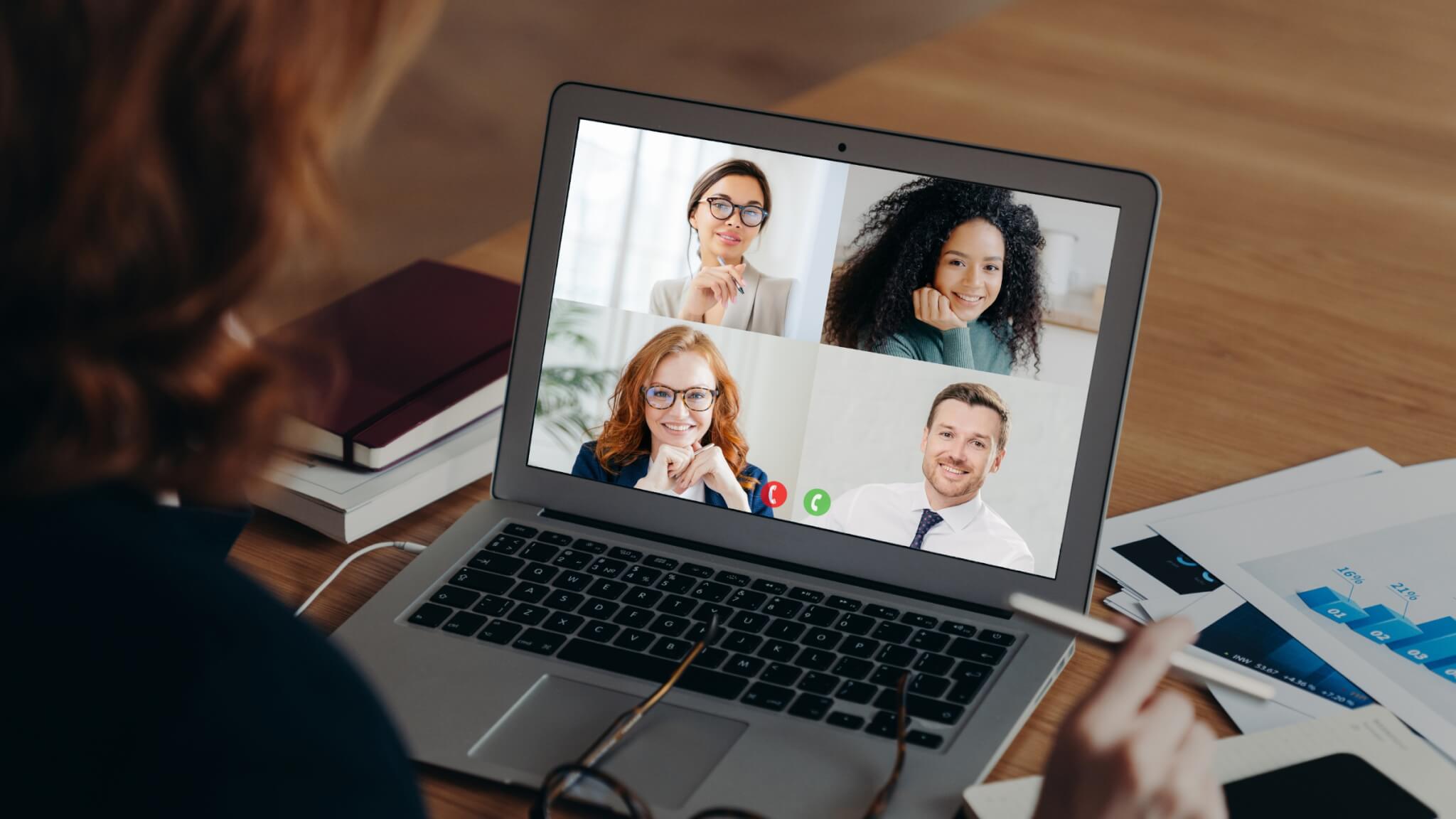 Top 7 Meeting Bots: Tools and Benefits