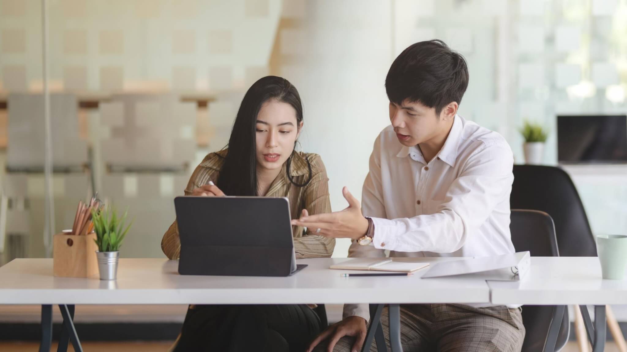 13 Meeting Challenges and How to Overcome Them