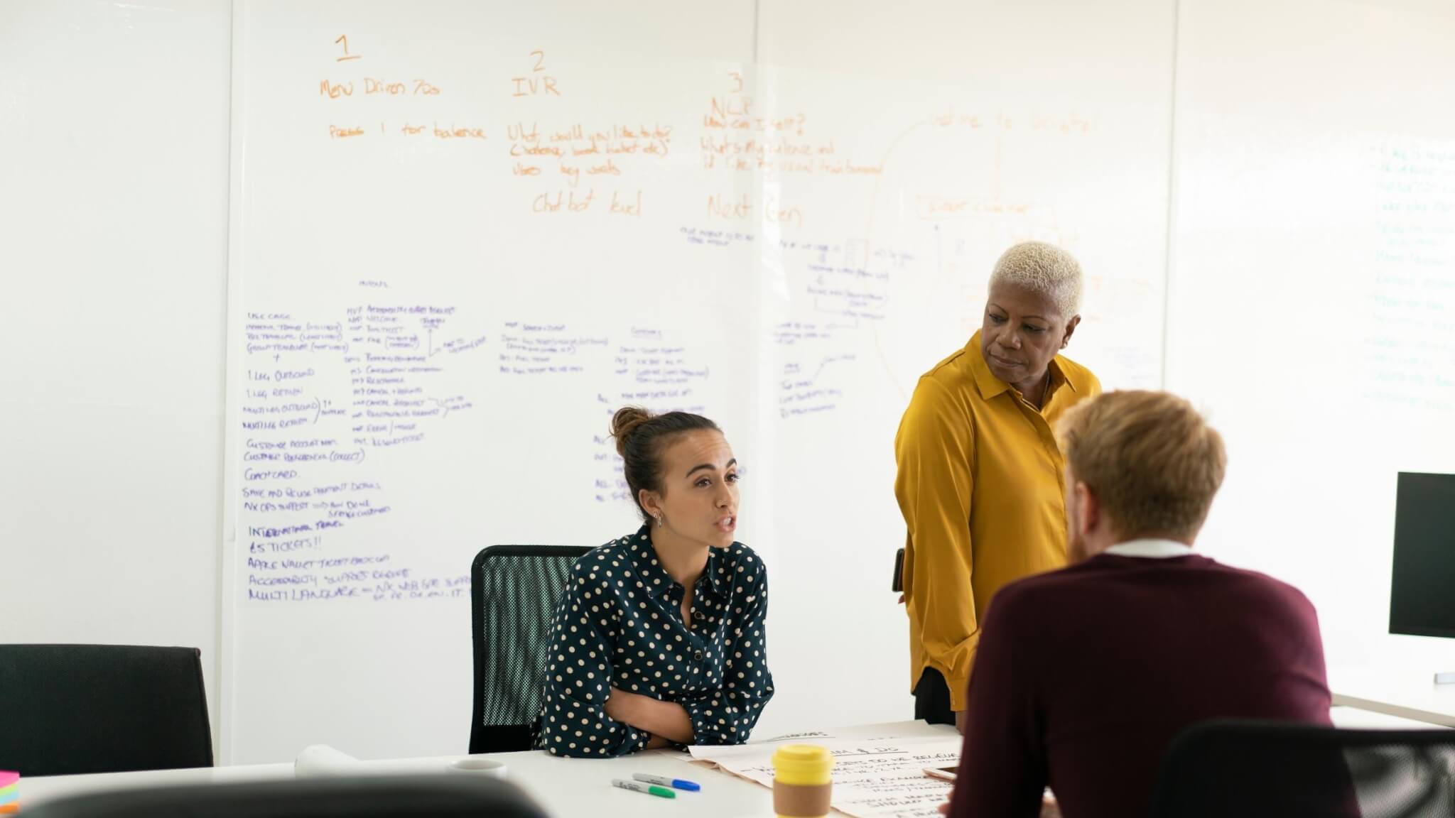 5 Handy Tips for Meeting Deliverables in Project Management