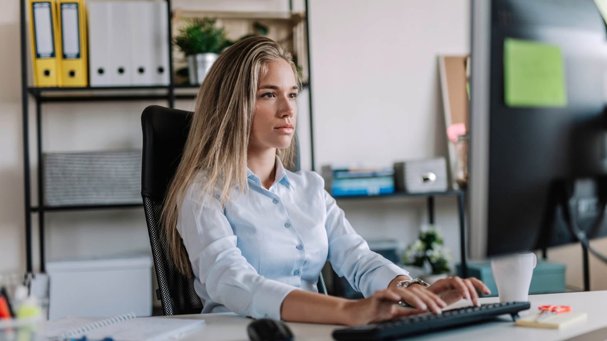 Meeting Minutes Formats and Free Templates (+6 Best Practices)