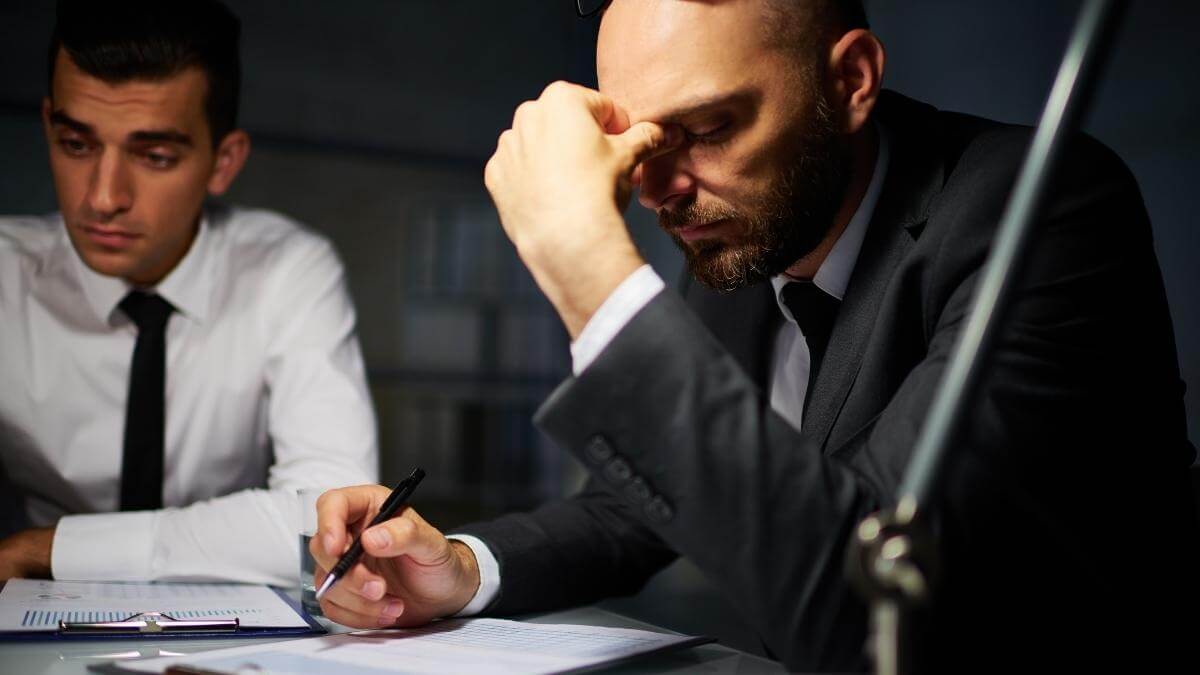 The Biggest Meeting Time Wasters and How to Overcome Them