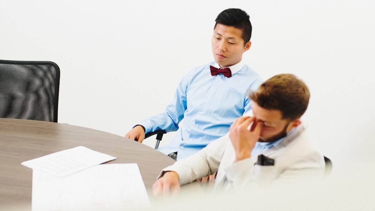 Do Your Meetings Always Run Over? Here’s How to Fix It