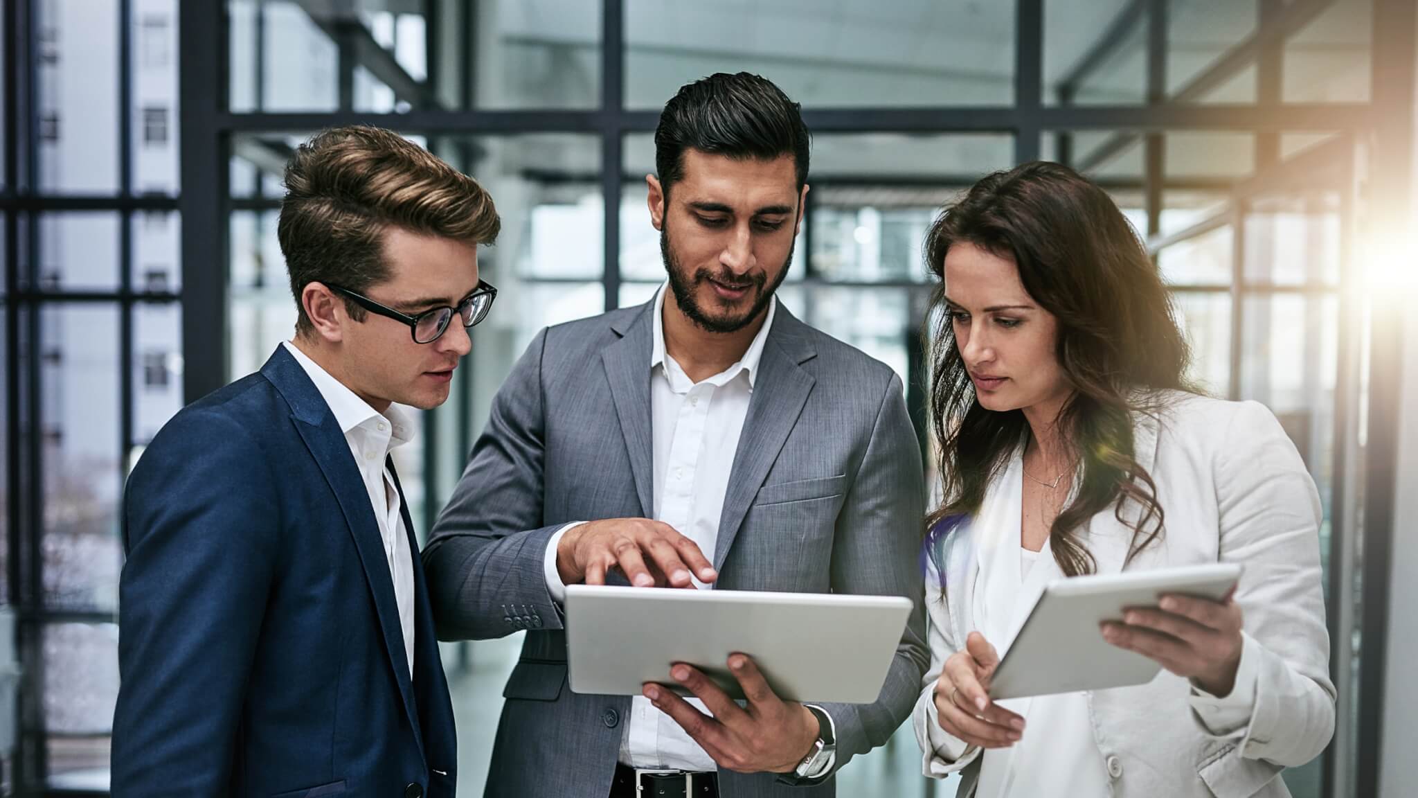 Operations Strategy: Your 2024 Guide to Success
