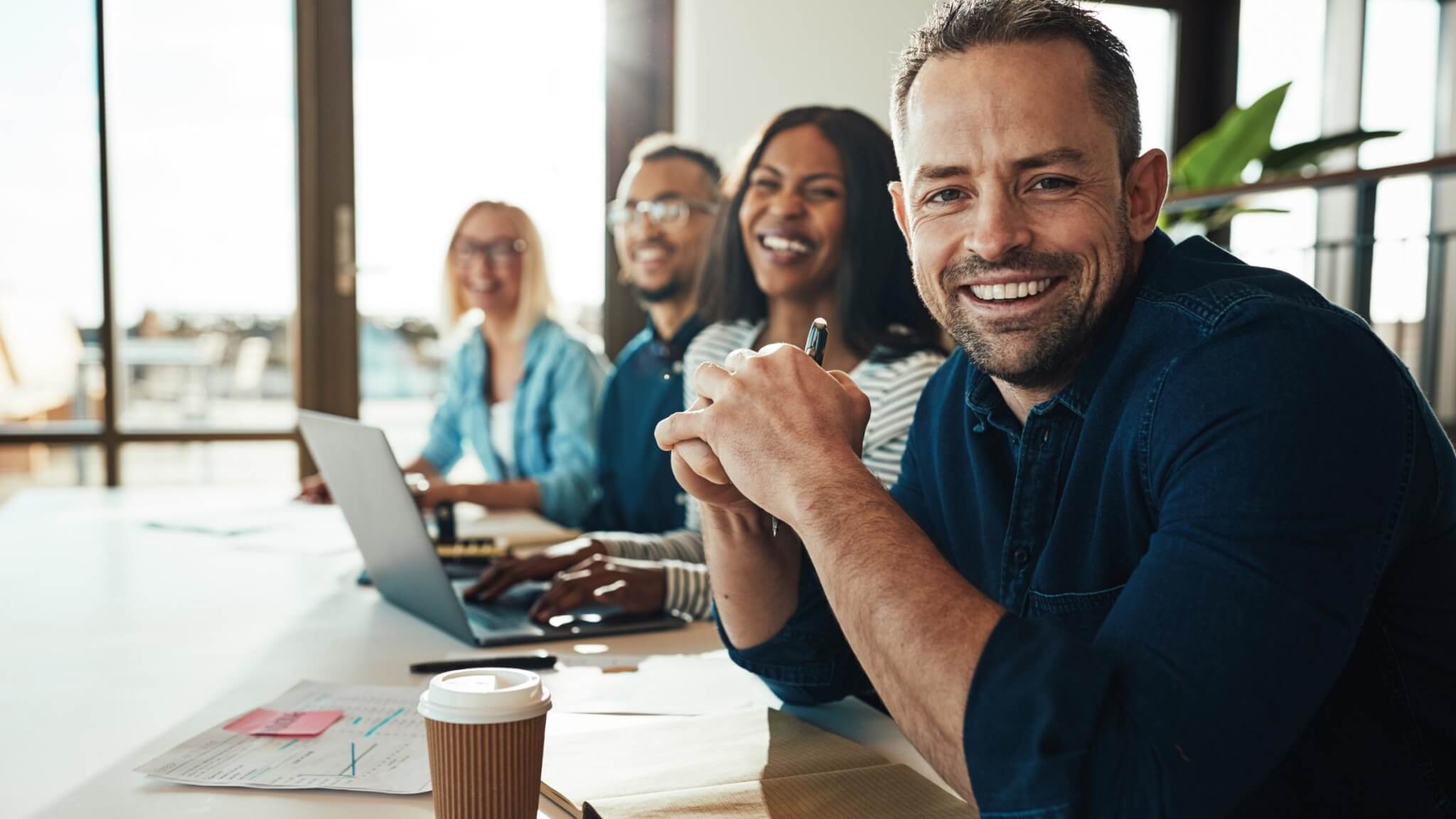 8 Ways to Build Platform Engineering Teams
