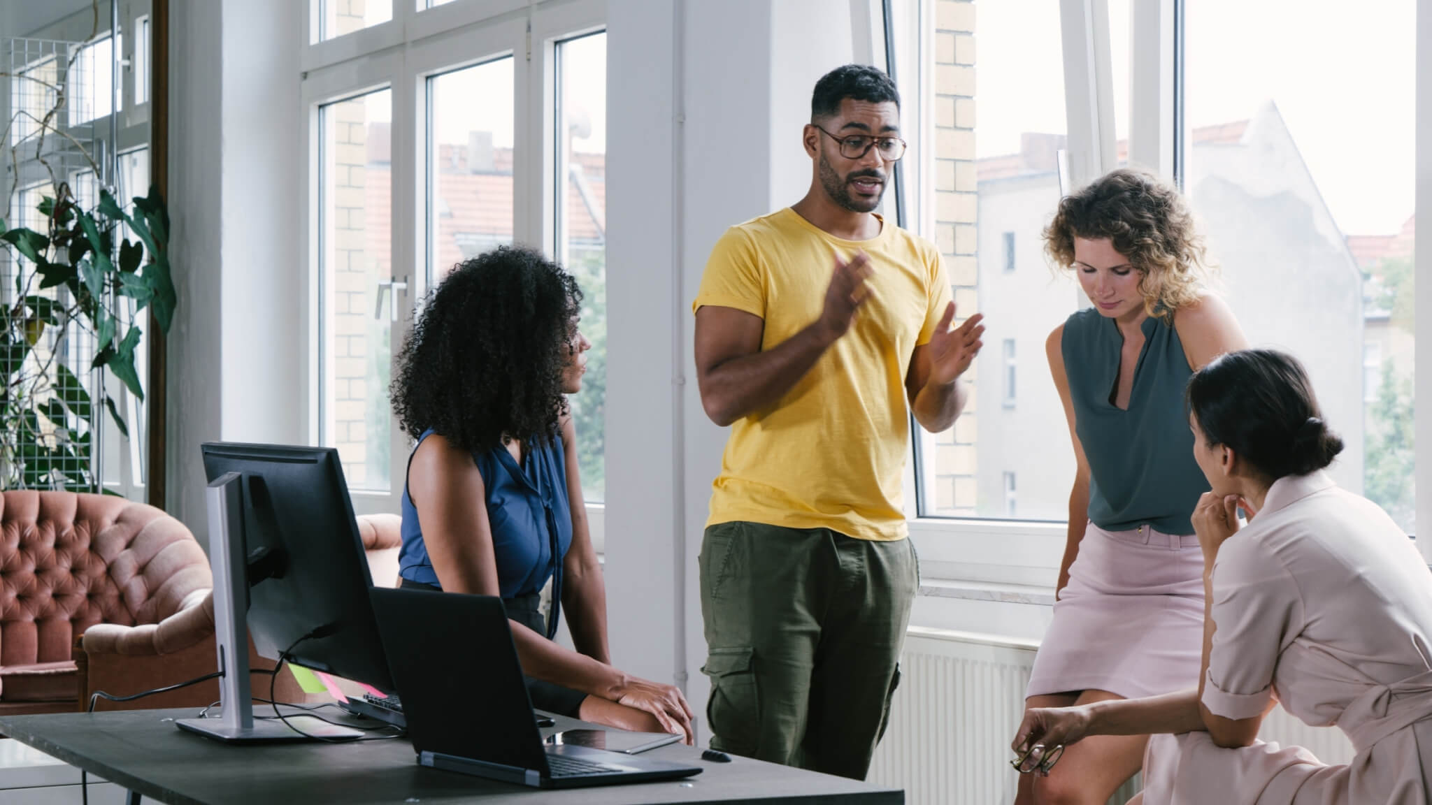 Post Mortem Meeting: How To Have the Best Project Retrospective