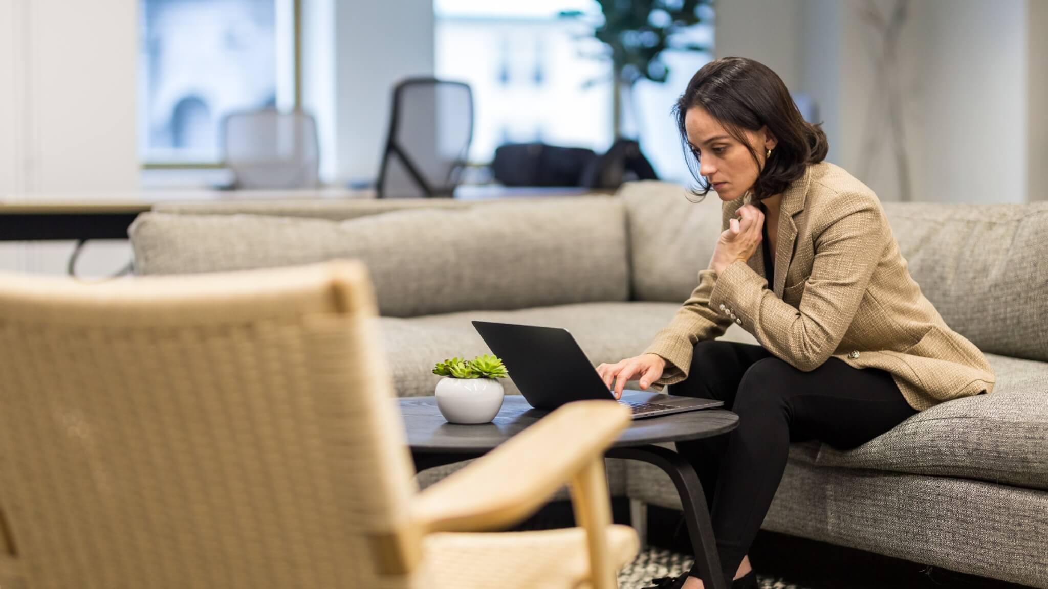 Privacy in AI Meetings: 7 Best Practices To Stay Safe