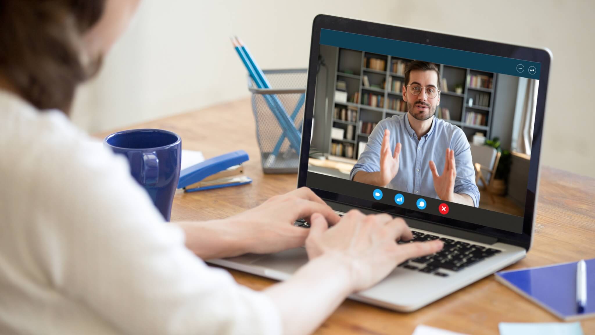 Meeting Transcription Software: Pros & Cons