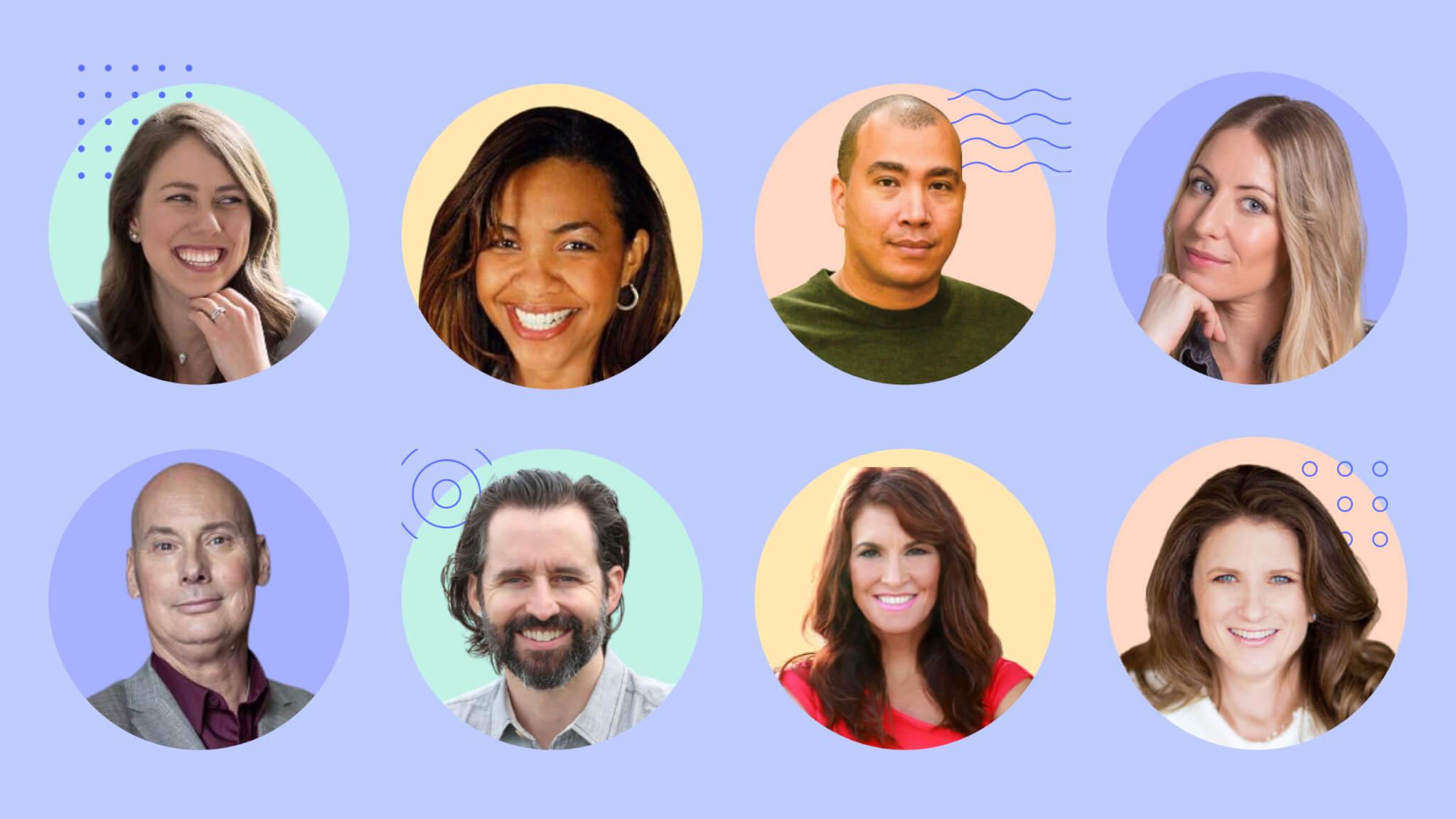 Productivity 101: Expert Tips to Achieve More in Less Time