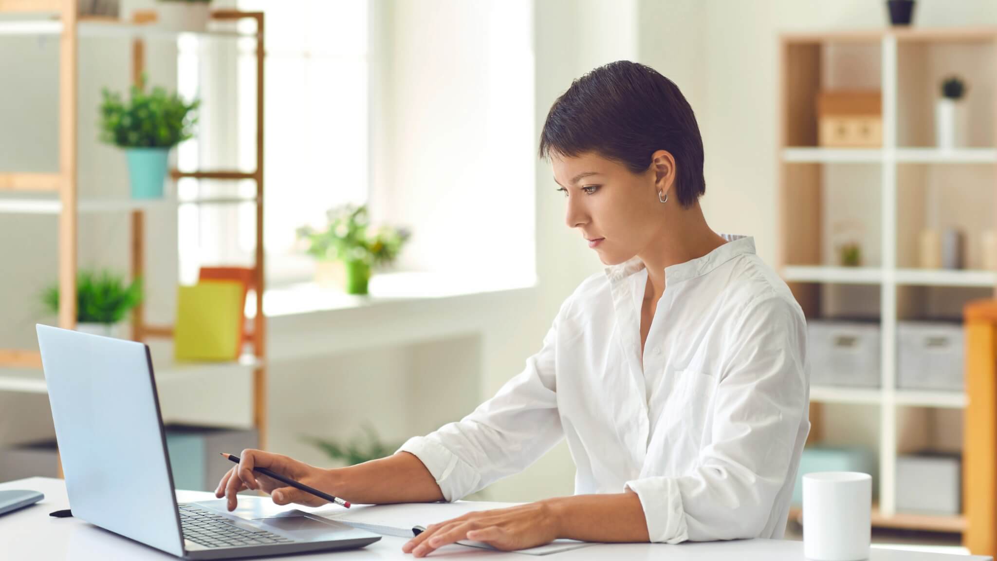 Program Management: 8 Tools and Software for 2024