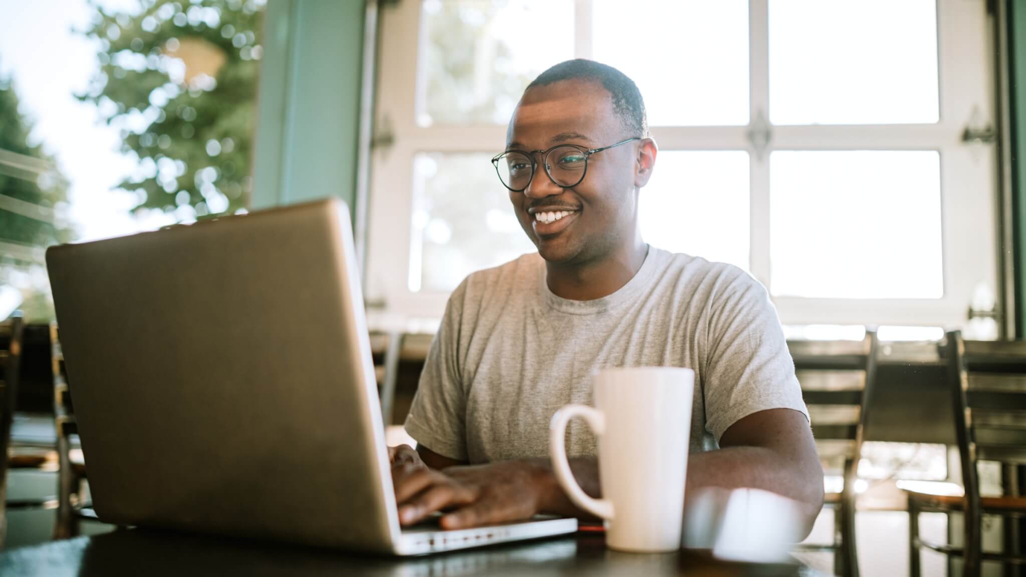 11 Steps to Master Project Execution (+ Free Templates)