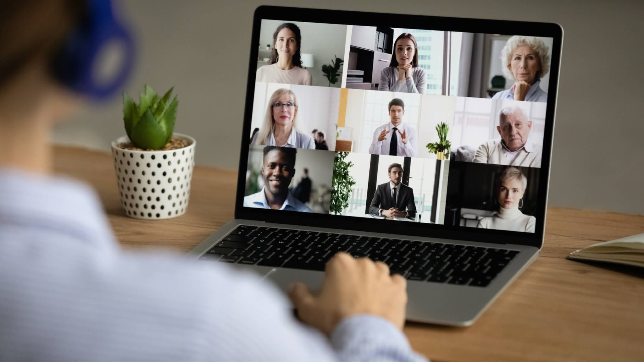 How To Record On Google Meet: A Simple Guide